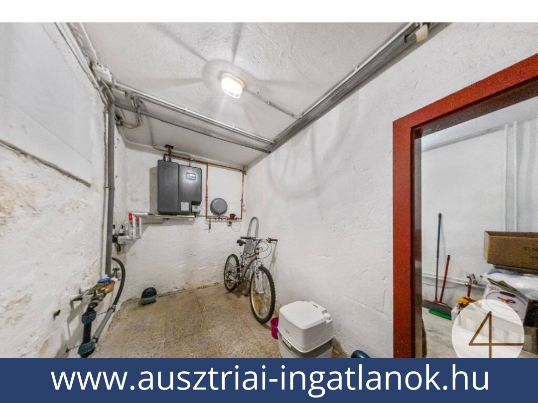 ausztriai-ingatlanok-wenigzell-8254-20260605194741-0084801003.jpg