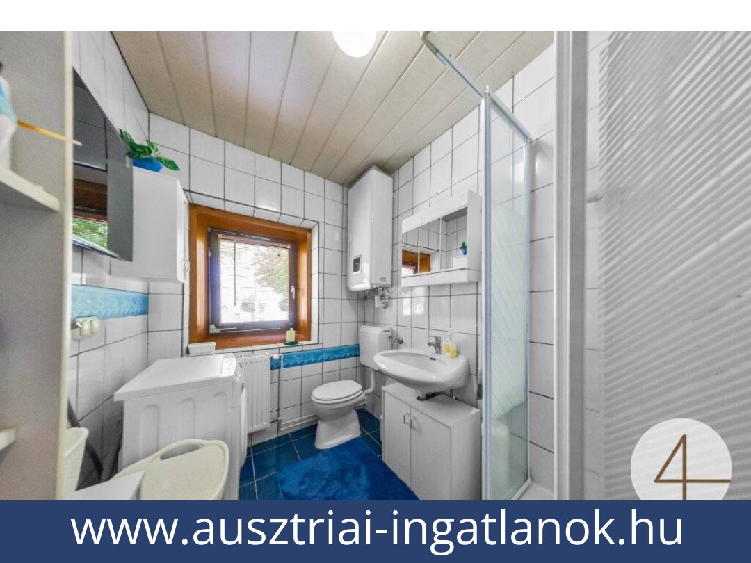 ausztriai-ingatlanok-wenigzell-8254-20260605194741-0084801007.jpg