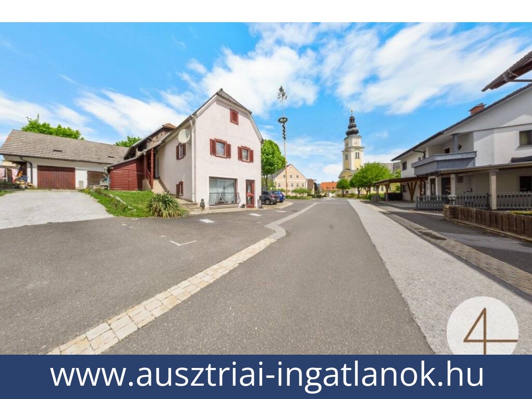 ausztriai-ingatlanok-wenigzell-8254-20260605194741-0084801009.jpg