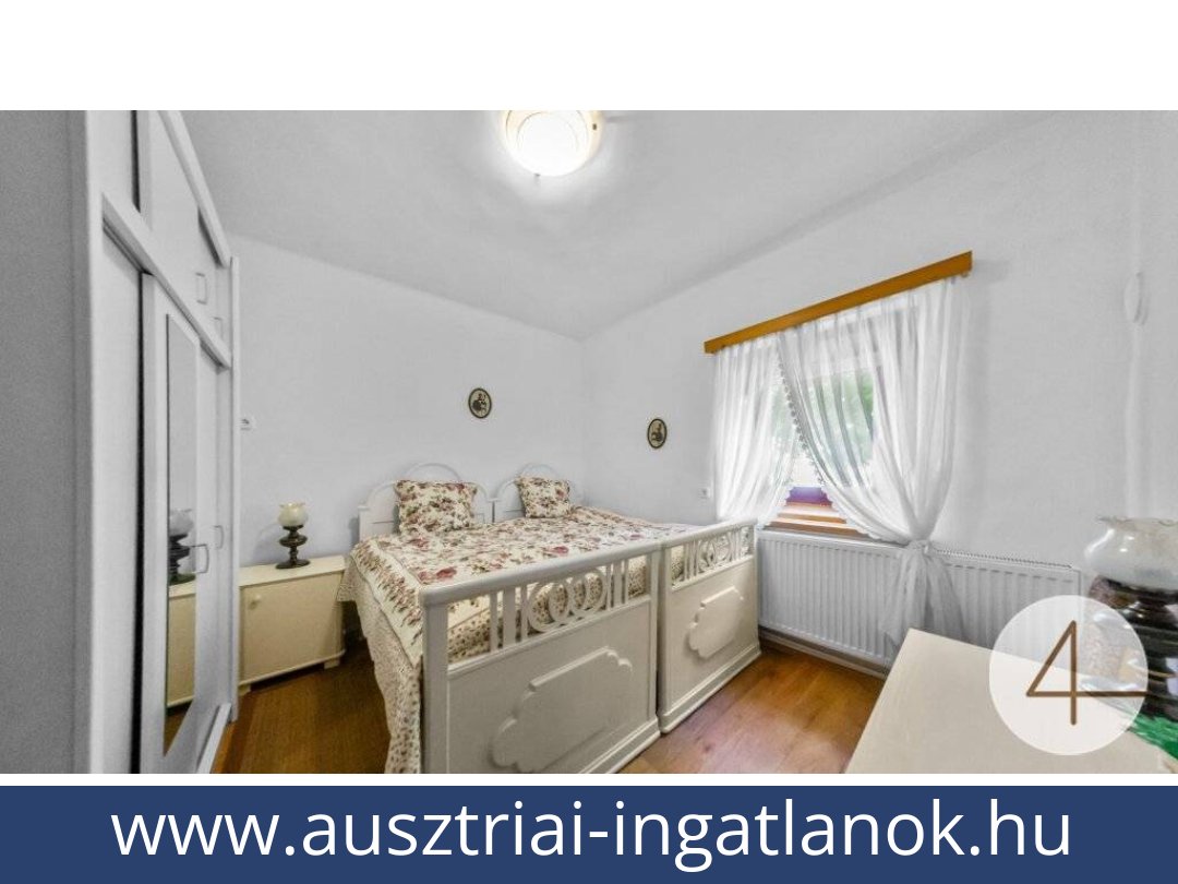 ausztriai-ingatlanok-wenigzell-8254-20260605194741-0084801014.jpg