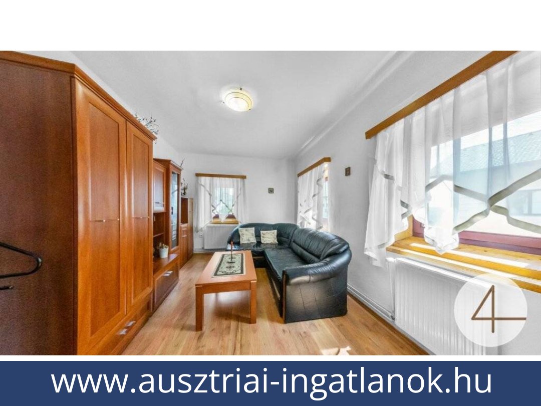ausztriai-ingatlanok-wenigzell-8254-20260605194741-0084801015.jpg