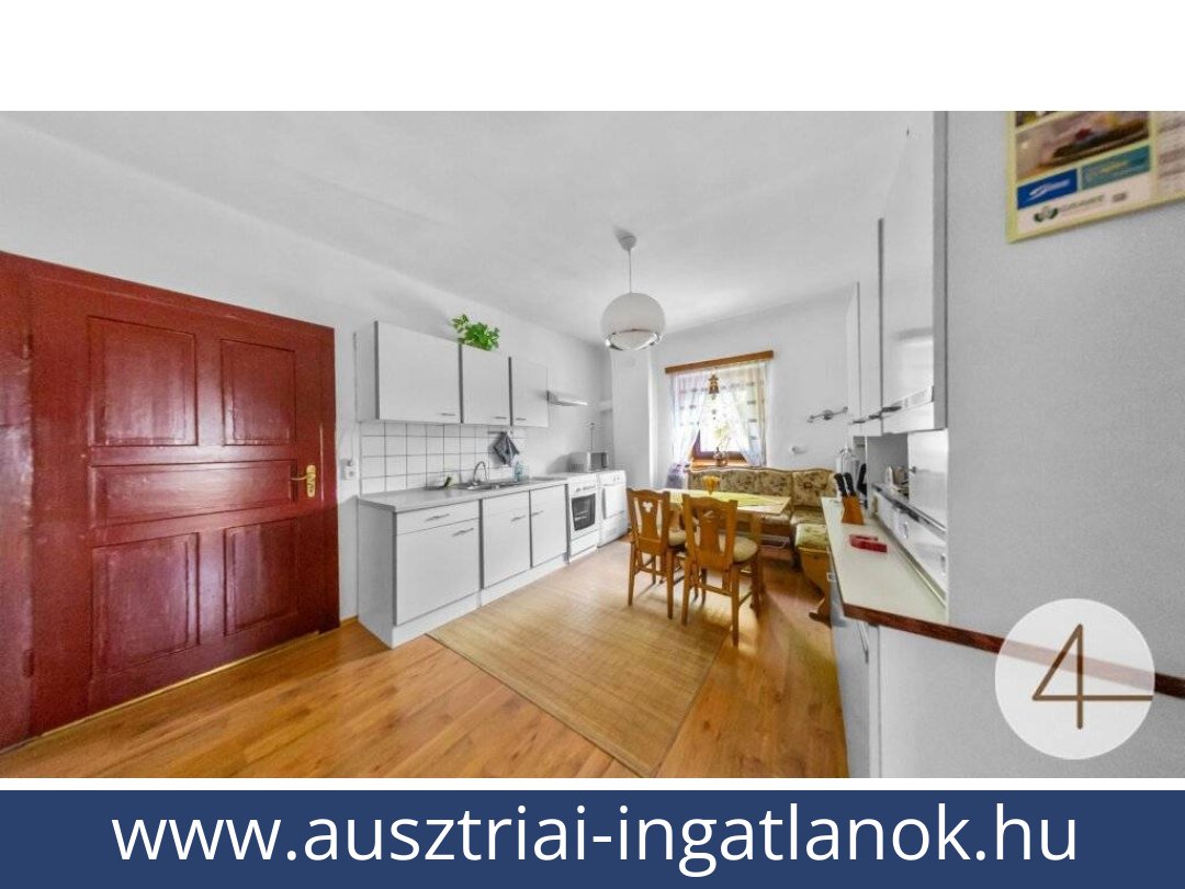 ausztriai-ingatlanok-wenigzell-8254-20260605194741-0084801016.jpg
