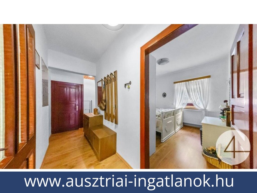 ausztriai-ingatlanok-wenigzell-8254-20260605194741-0084801017.jpg