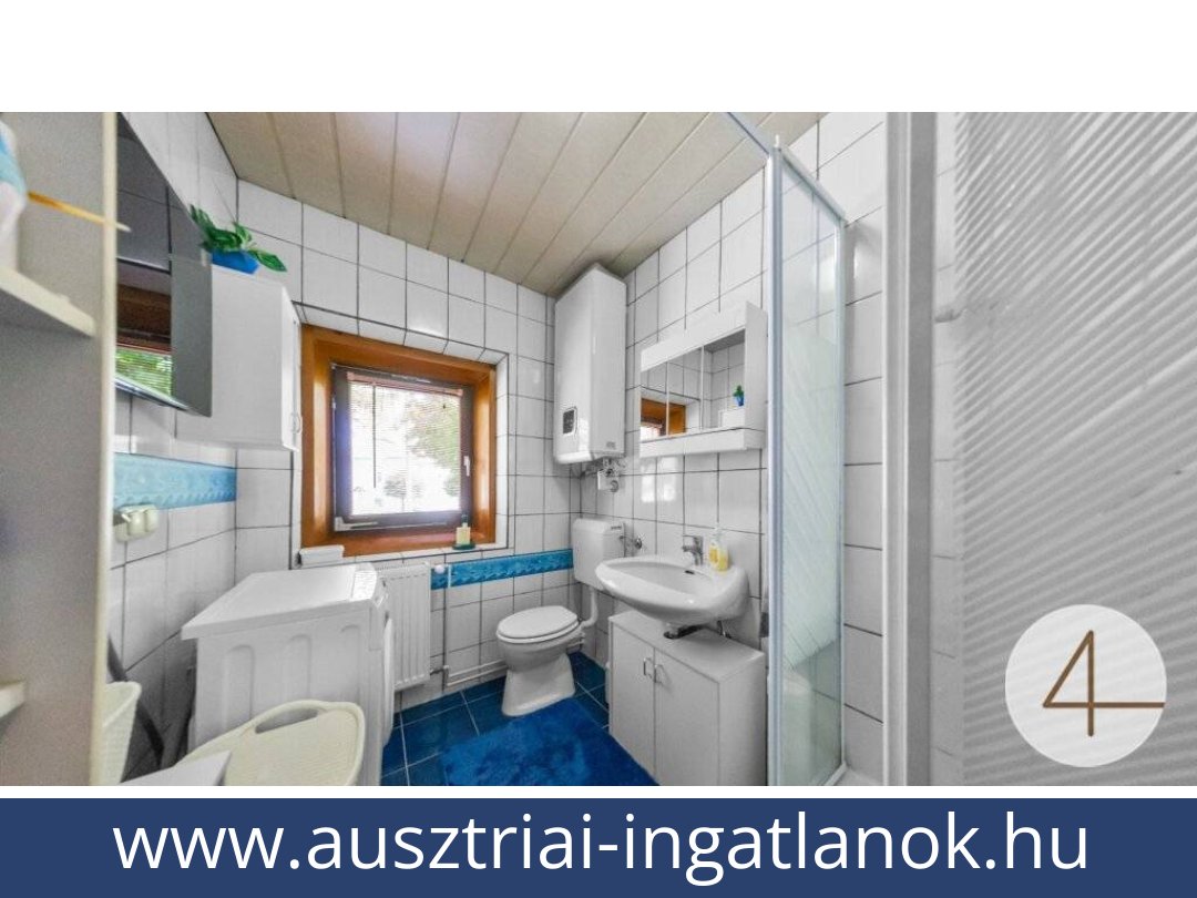 ausztriai-ingatlanok-wenigzell-8254-20260605194741-0084801018.jpg