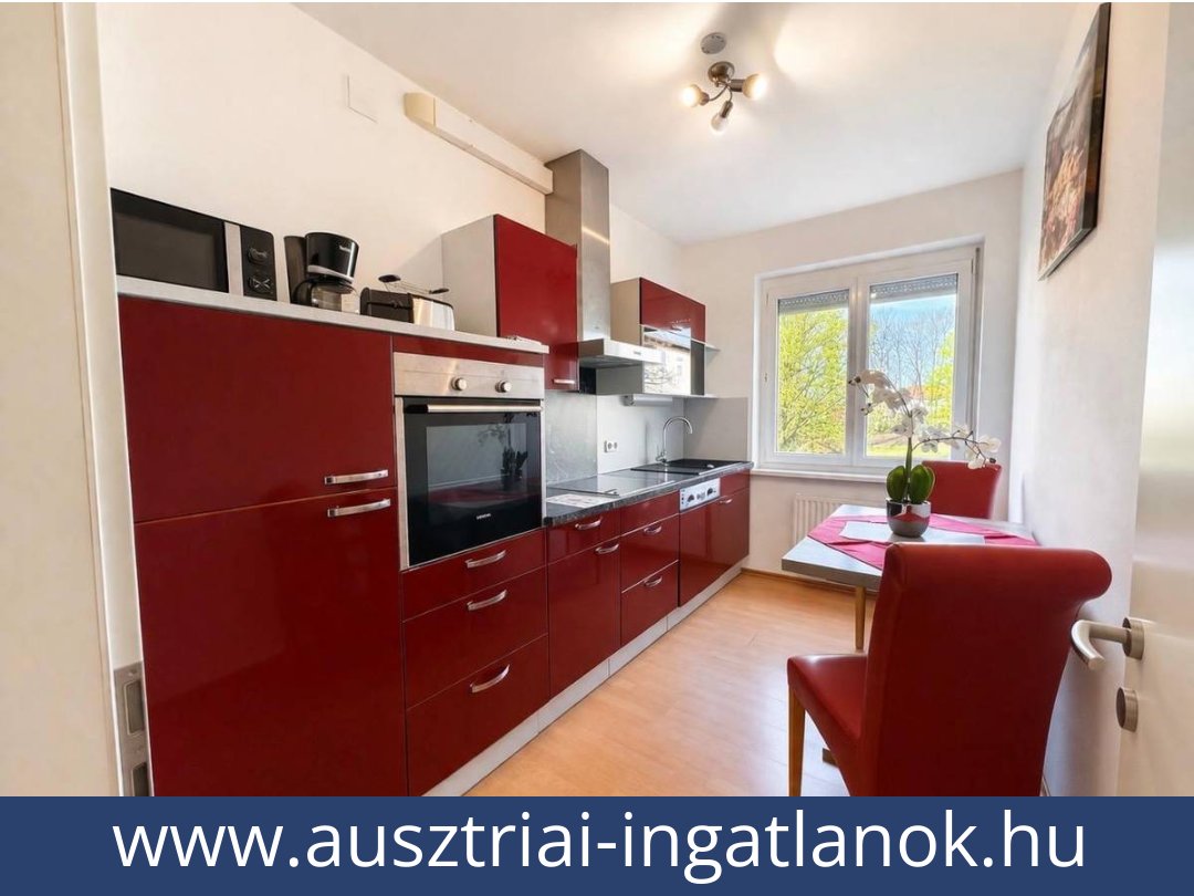 ausztriai-ingatlanok-werndorf-8402-20260508165952-0084401001.jpg ausztriai-ingatlanok-werndorf-8402-20260508165952-0084401001.jpg