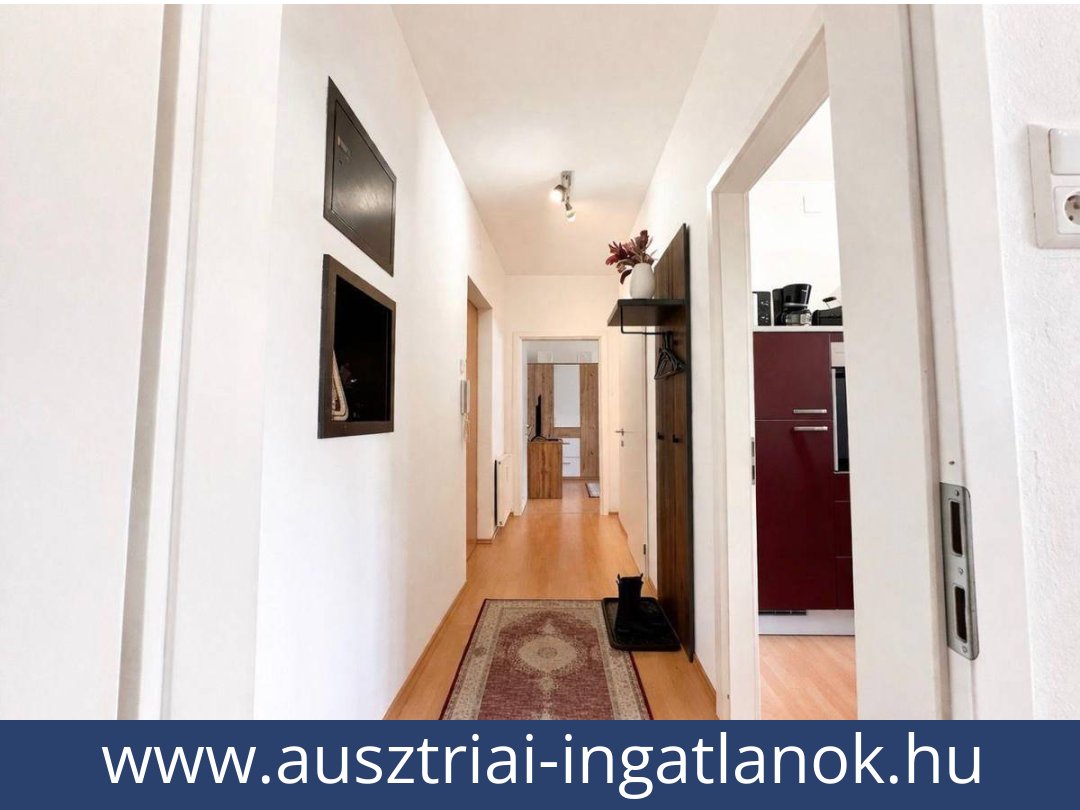 ausztriai-ingatlanok-werndorf-8402-20260508165952-0084401002.jpg ausztriai-ingatlanok-werndorf-8402-20260508165952-0084401002.jpg