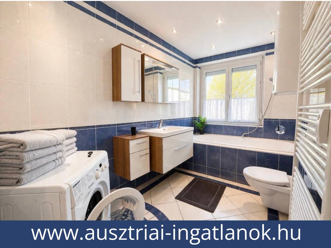 ausztriai-ingatlanok-werndorf-8402-20260508165952-0084401003.jpg ausztriai-ingatlanok-werndorf-8402-20260508165952-0084401003.jpg