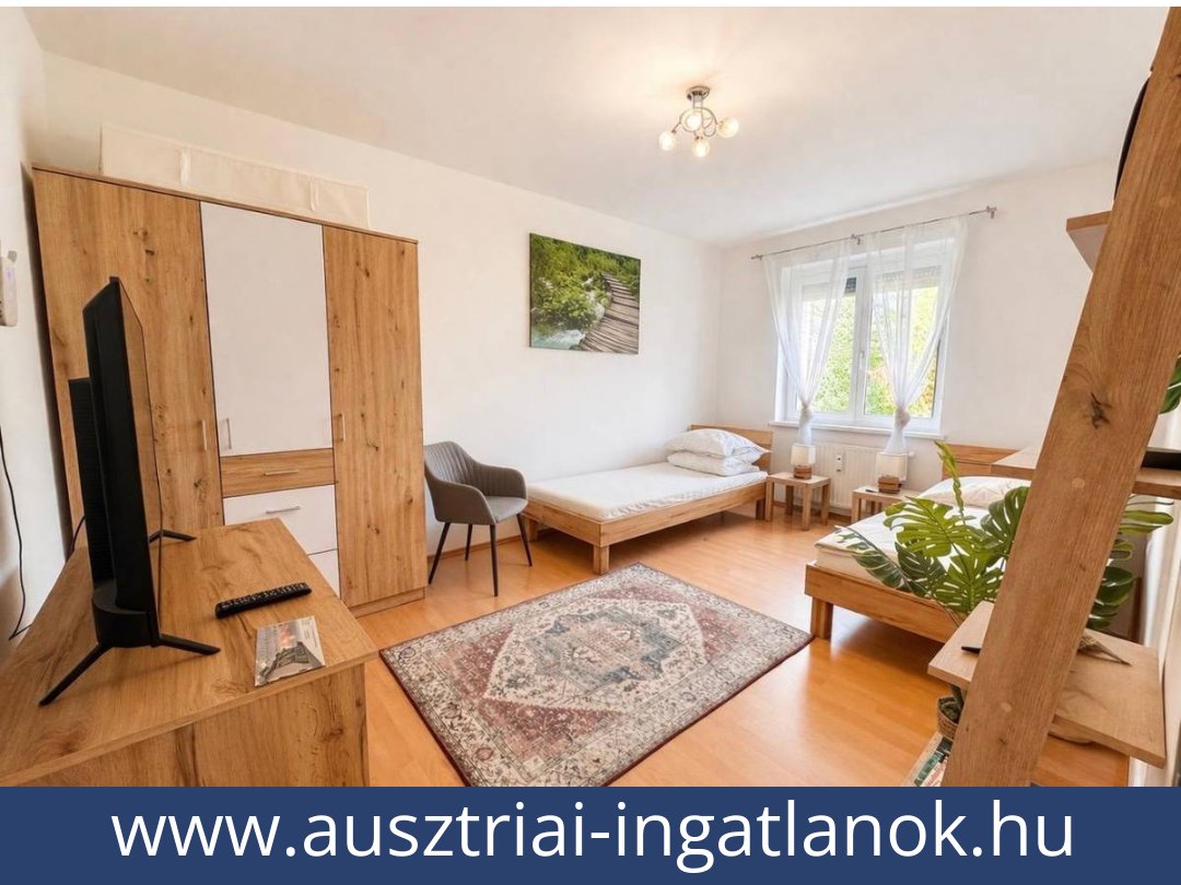 ausztriai-ingatlanok-werndorf-8402-20260508165952-0084401004.jpg ausztriai-ingatlanok-werndorf-8402-20260508165952-0084401004.jpg