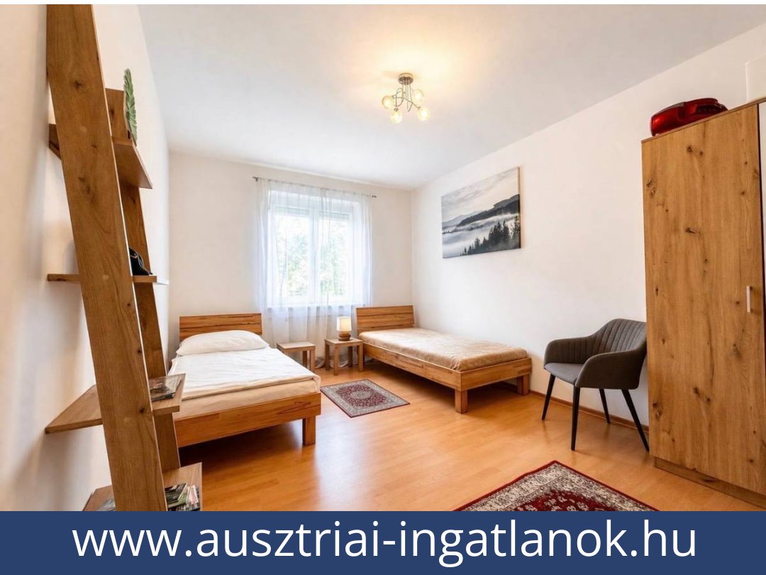 ausztriai-ingatlanok-werndorf-8402-20260508165952-0084401005.jpg ausztriai-ingatlanok-werndorf-8402-20260508165952-0084401005.jpg