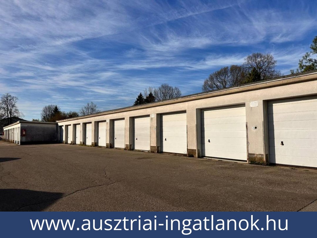 ausztriai-ingatlanok-werndorf-8402-20260508165952-0084401006.jpg ausztriai-ingatlanok-werndorf-8402-20260508165952-0084401006.jpg