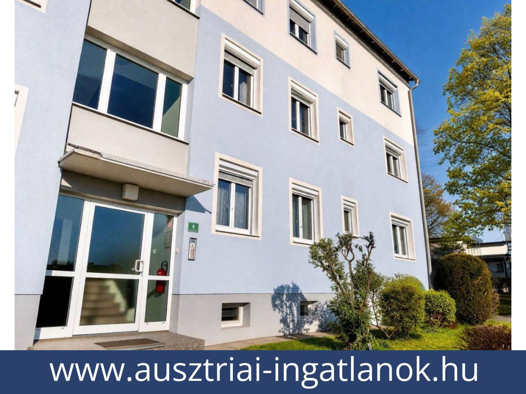 ausztriai-ingatlanok-werndorf-8402-20260508165952-0084401007.jpg ausztriai-ingatlanok-werndorf-8402-20260508165952-0084401007.jpg