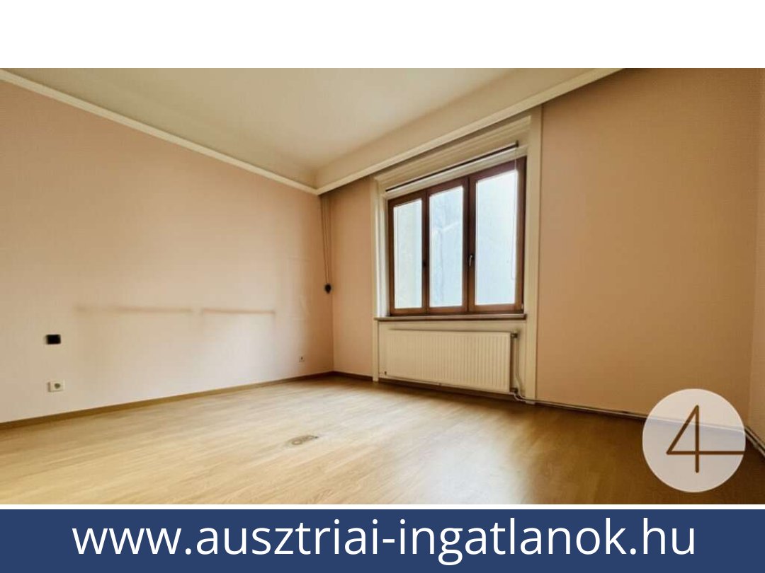 ausztriai-ingatlanok-wien-1070-20260321235210-0074801001.jpg ausztriai-ingatlanok-wien-1070-20260321235210-0074801001.jpg