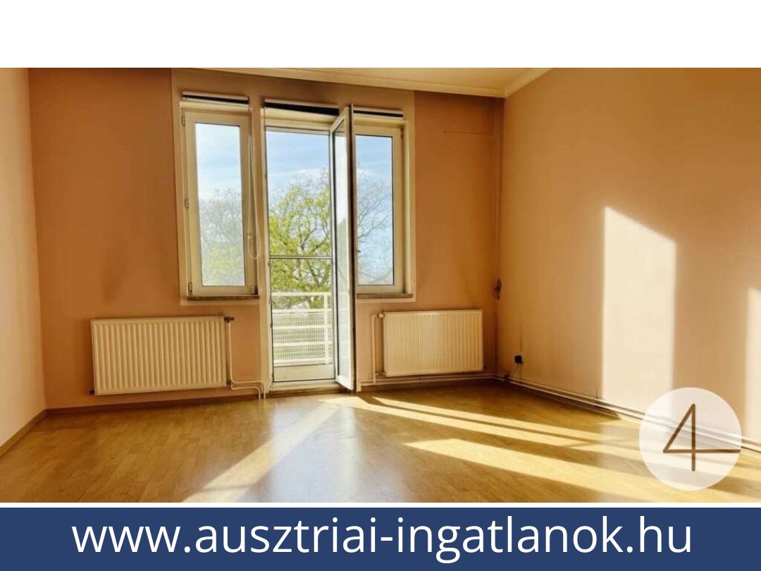 ausztriai-ingatlanok-wien-1070-20260321235210-0074801002.jpg ausztriai-ingatlanok-wien-1070-20260321235210-0074801002.jpg