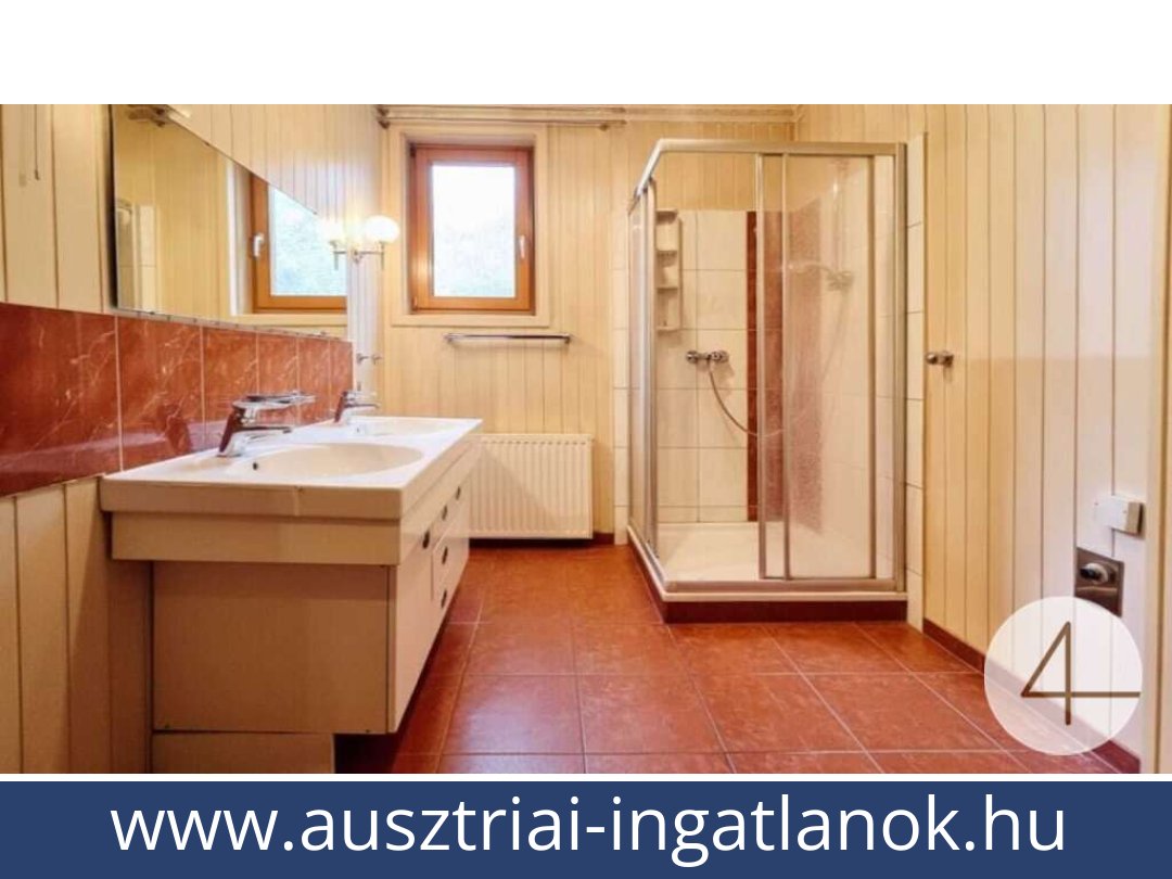 ausztriai-ingatlanok-wien-1070-20260321235210-0074801003.jpg ausztriai-ingatlanok-wien-1070-20260321235210-0074801003.jpg