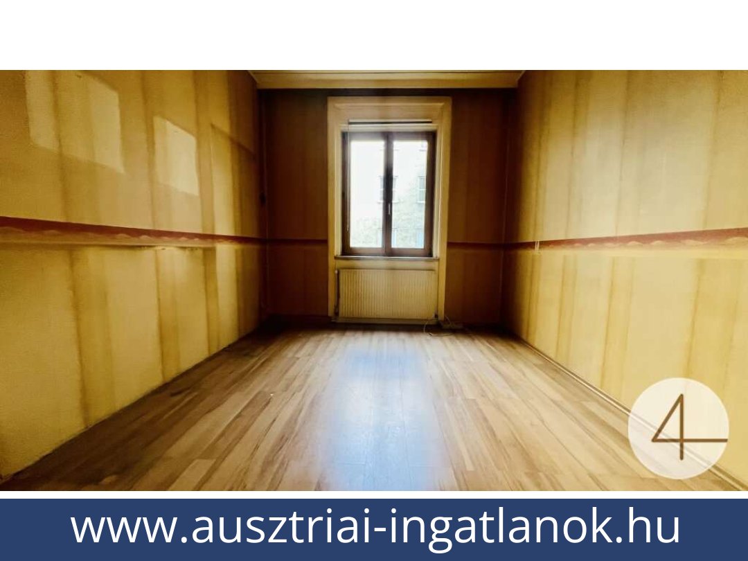 ausztriai-ingatlanok-wien-1070-20260321235210-0074801004.jpg ausztriai-ingatlanok-wien-1070-20260321235210-0074801004.jpg