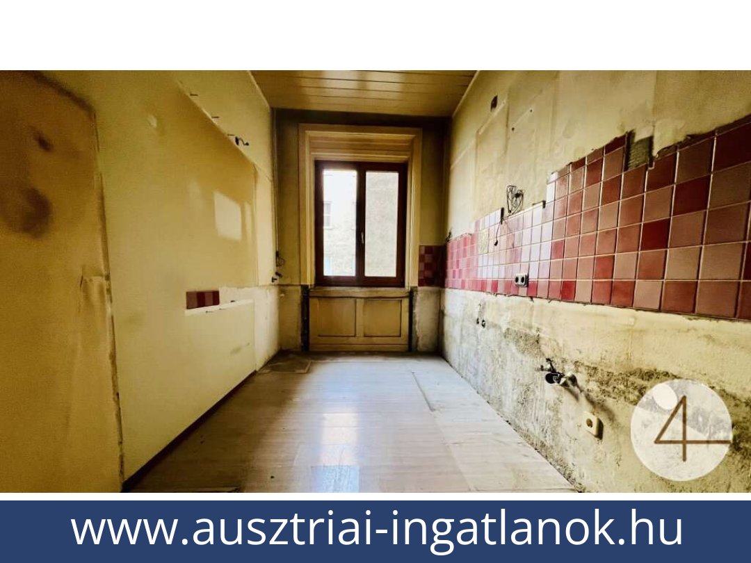 ausztriai-ingatlanok-wien-1070-20260321235210-0074801005.jpg ausztriai-ingatlanok-wien-1070-20260321235210-0074801005.jpg