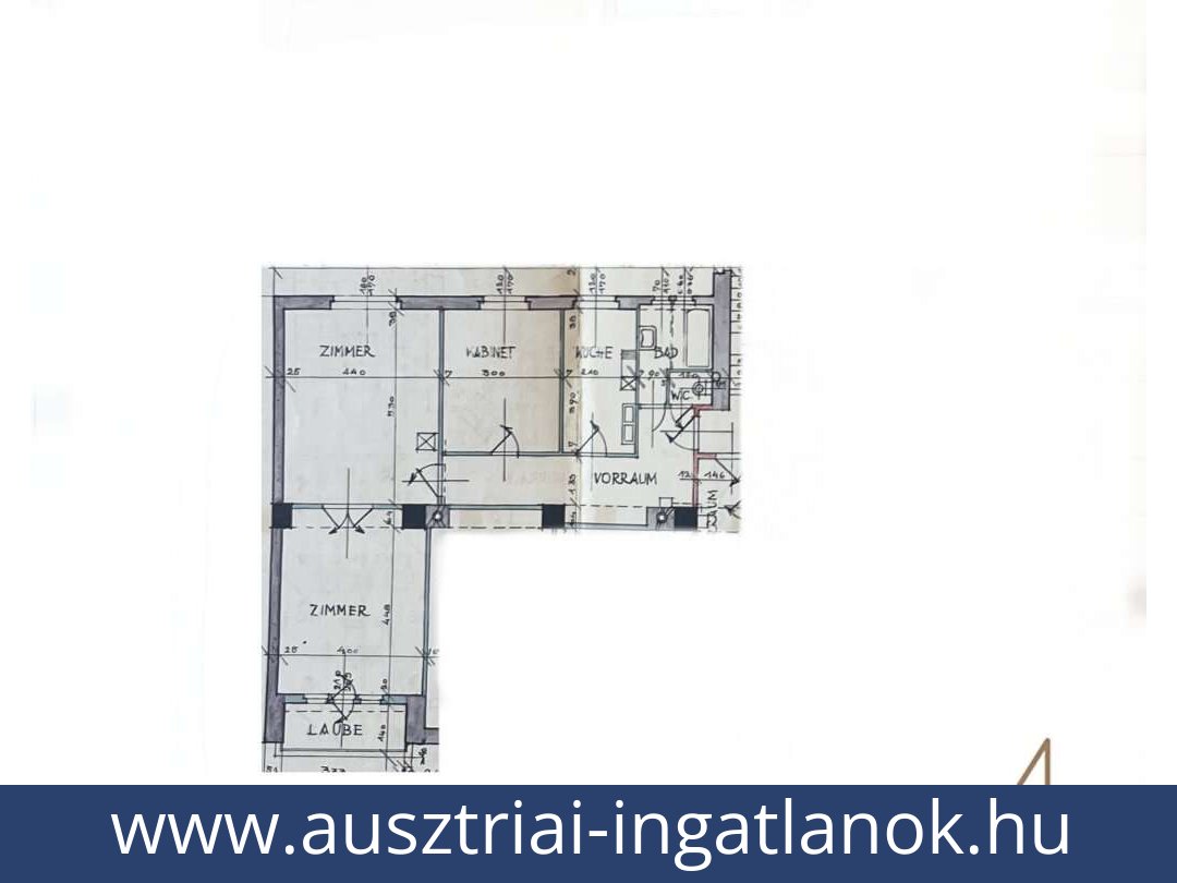 ausztriai-ingatlanok-wien-1070-20260321235210-0074801006.jpg ausztriai-ingatlanok-wien-1070-20260321235210-0074801006.jpg