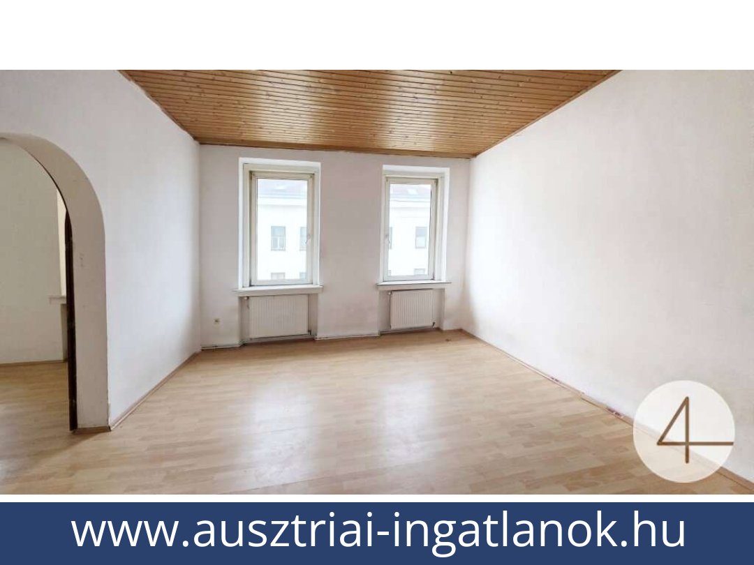 ausztriai-ingatlanok-wien-1100-20260321234454-0074101001.jpg