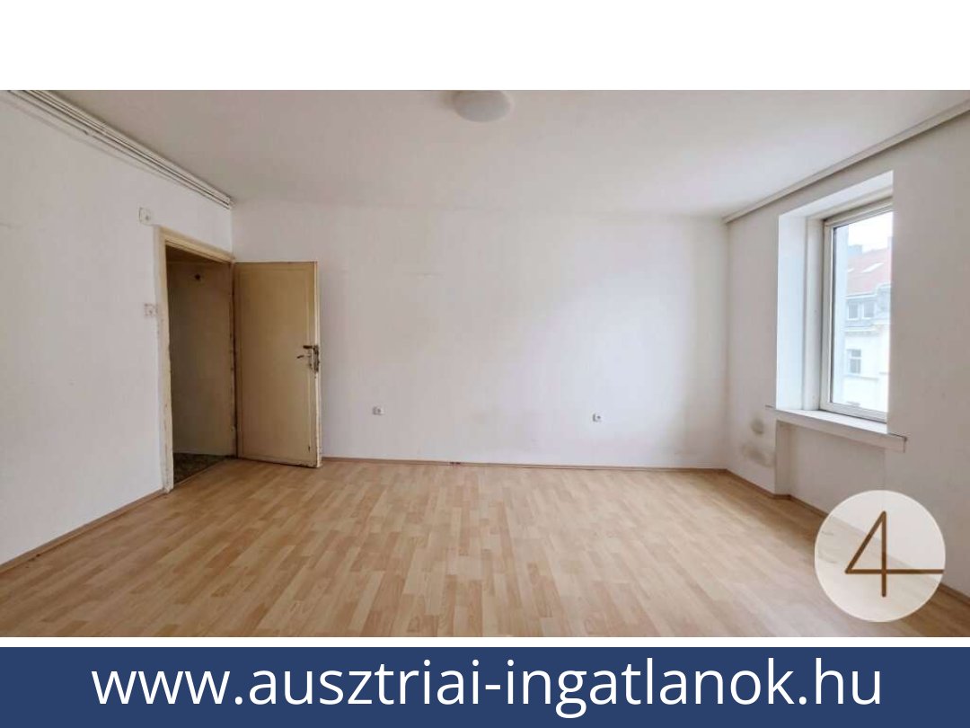 ausztriai-ingatlanok-wien-1100-20260321234454-0074101003.jpg