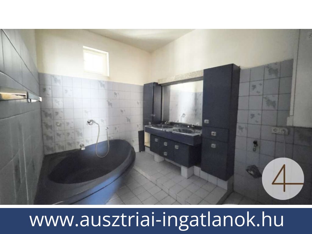 ausztriai-ingatlanok-wien-1100-20260321234454-0074101004.jpg