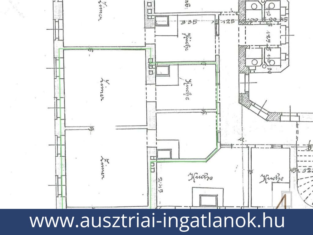 ausztriai-ingatlanok-wien-1100-20260321234454-0074101005.jpg