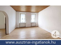 ausztriai-ingatlanok-wien-1100-20260321234454-0074101006_240.jpg