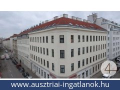 ausztriai-ingatlanok-wien-1100-20260322000104-0076001005_240.jpg