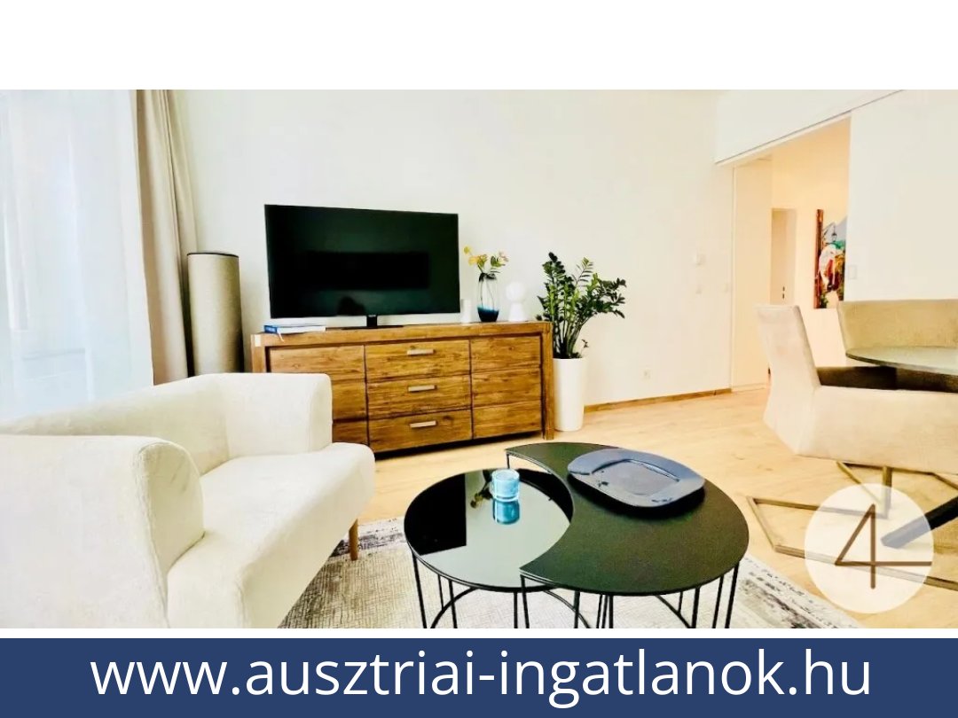 ausztriai-ingatlanok-wien-1100-20260706002137-0094501001.jpg