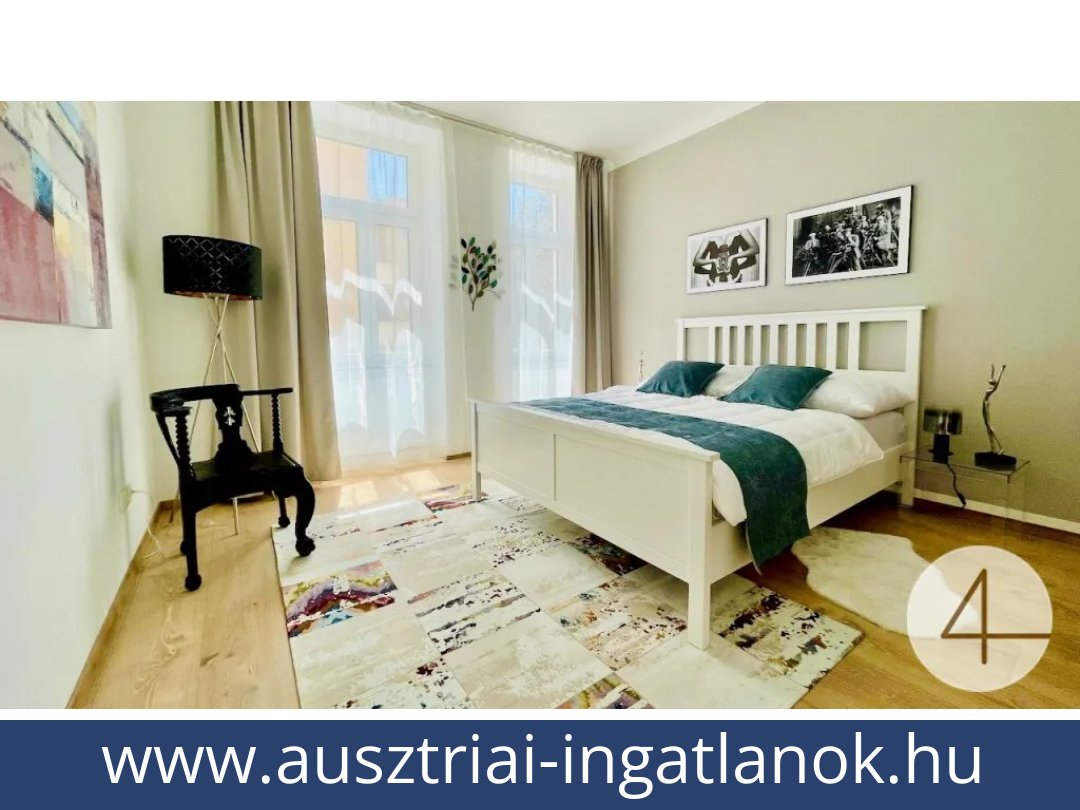 ausztriai-ingatlanok-wien-1100-20260706002137-0094501002.jpg