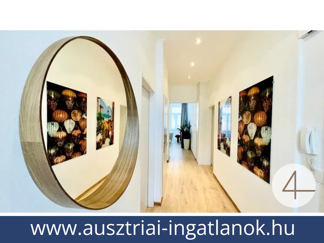 ausztriai-ingatlanok-wien-1100-20260706002137-0094501003.jpg