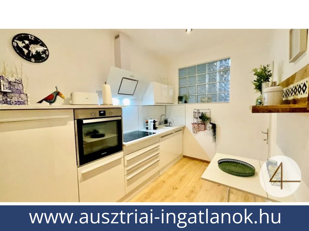 ausztriai-ingatlanok-wien-1100-20260706002137-0094501004.jpg