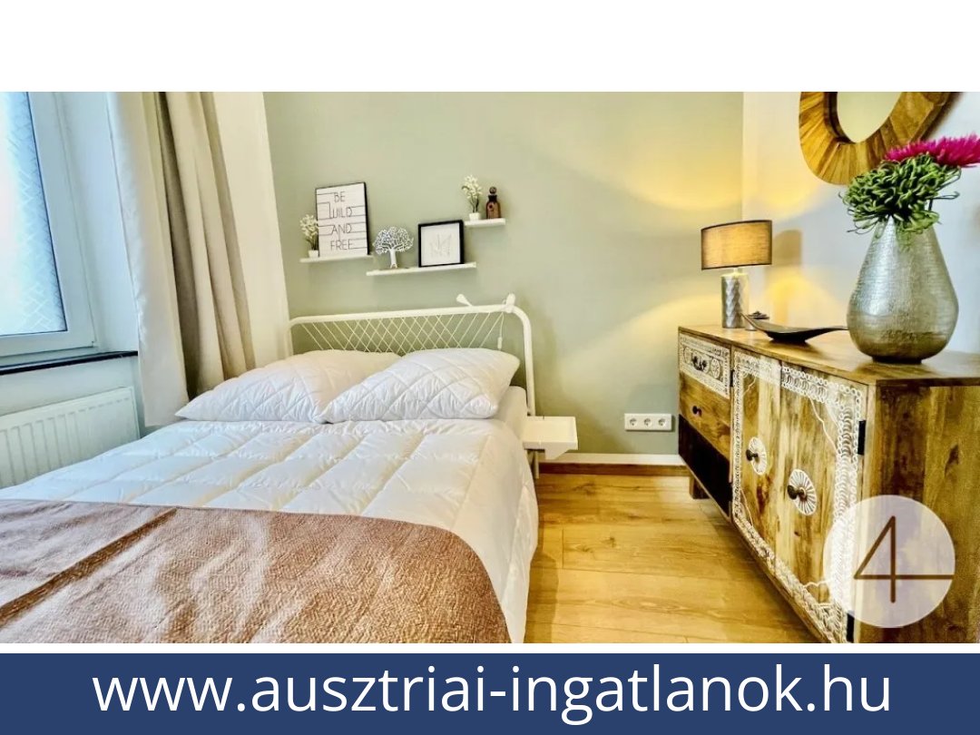 ausztriai-ingatlanok-wien-1100-20260706002137-0094501005.jpg