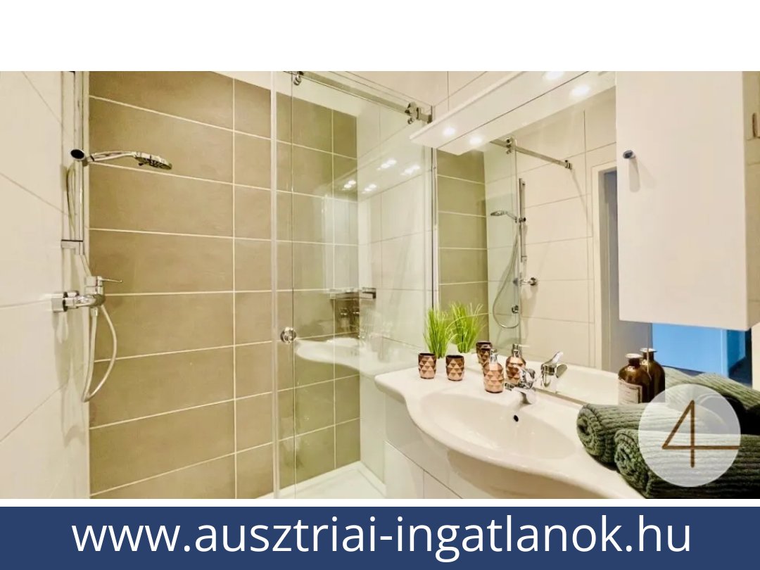 ausztriai-ingatlanok-wien-1100-20260706002137-0094501006.jpg