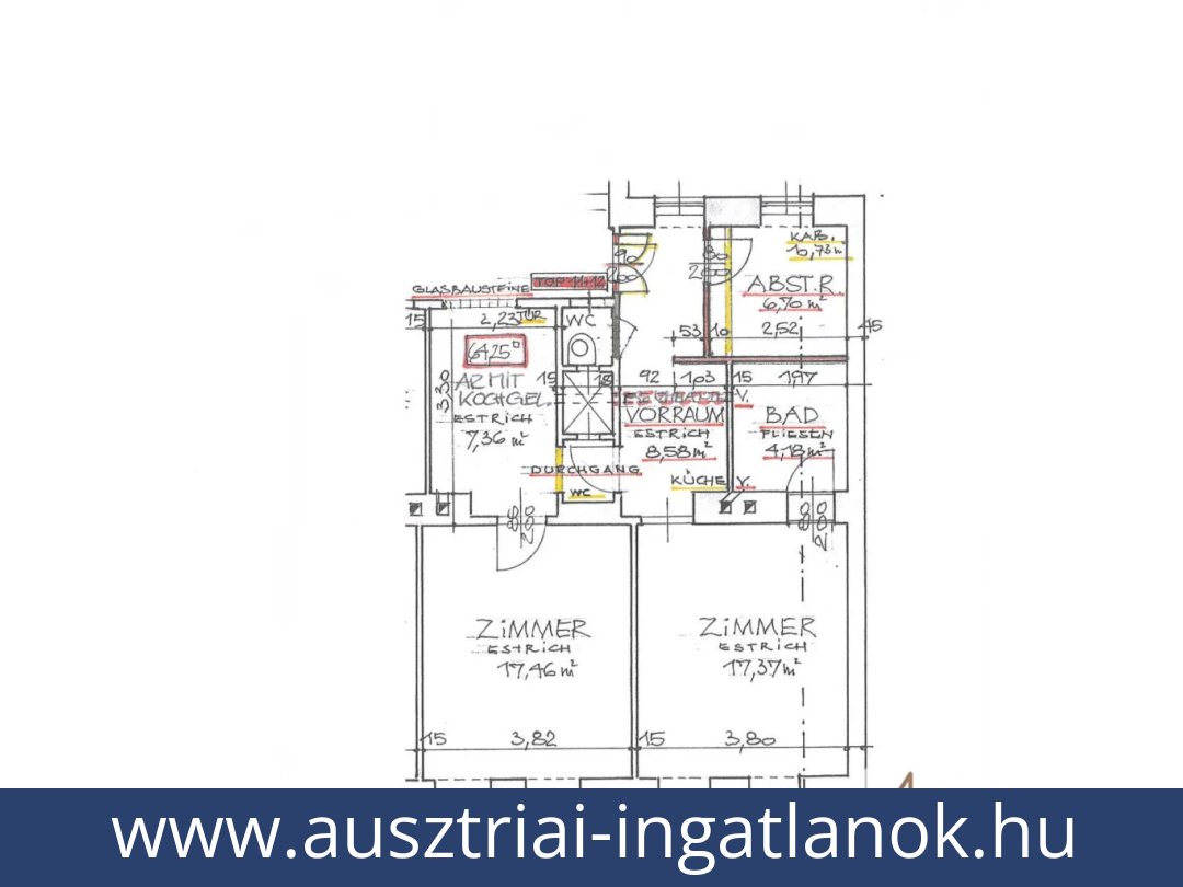 ausztriai-ingatlanok-wien-1100-20260706002137-0094501007.jpg