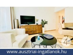 ausztriai-ingatlanok-wien-1100-20260706002137-0094501008_240.jpg