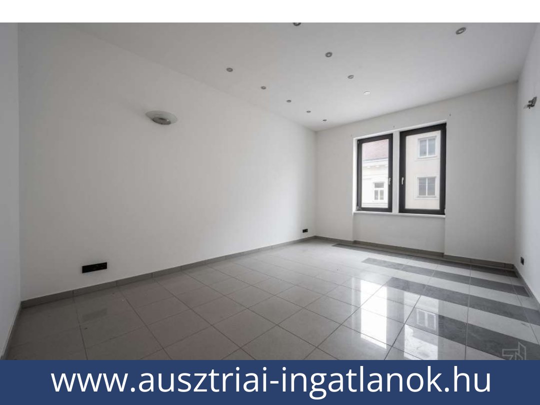 ausztriai-ingatlanok-wien-1120-20260321231531-0071401001.jpg