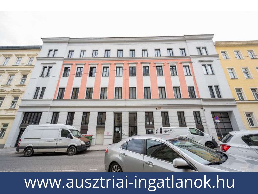 ausztriai-ingatlanok-wien-1120-20260321231531-0071401002.jpg
