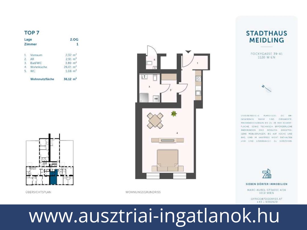 ausztriai-ingatlanok-wien-1120-20260321231531-0071401003.jpg