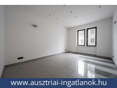 ausztriai-ingatlanok-wien-1120-20260321231531-0071401005_240.jpg