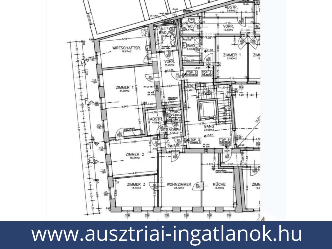 ausztriai-ingatlanok-wien-1170-20260322001428-0077201004.jpg