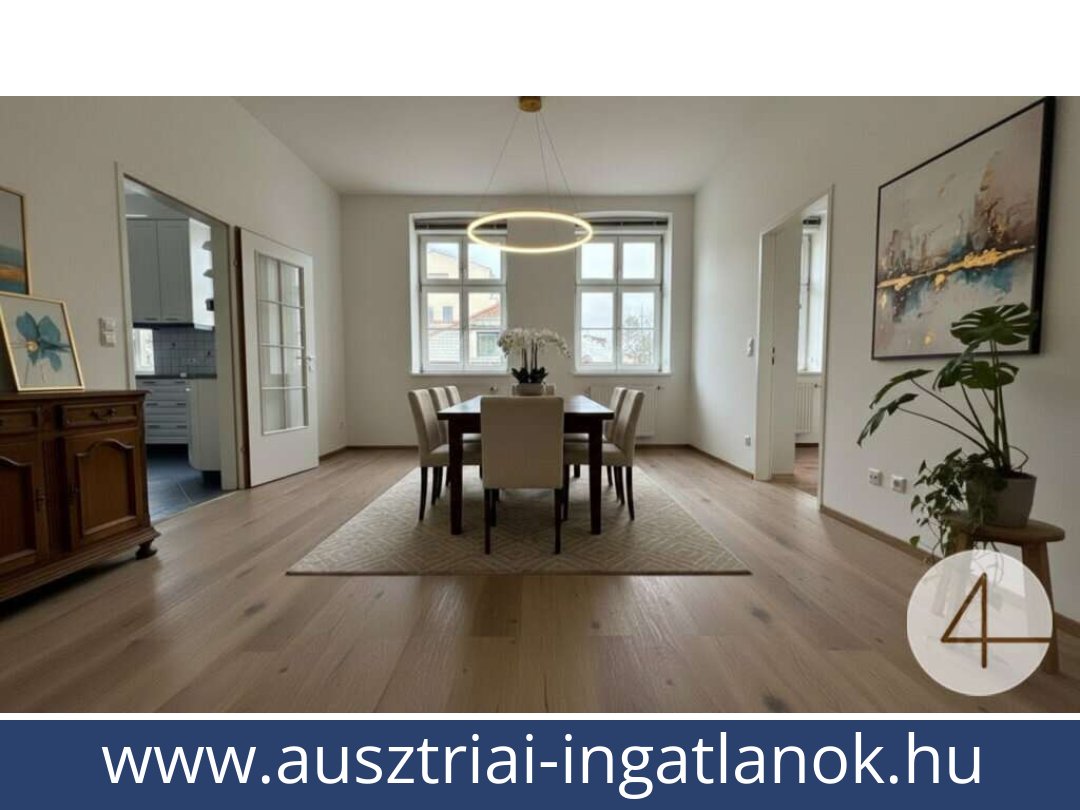 ausztriai-ingatlanok-wien-1170-20260322001428-0077201019.jpg