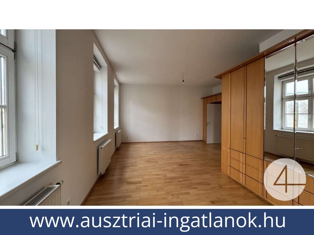 ausztriai-ingatlanok-wien-1170-20260322001428-0077201021.jpg