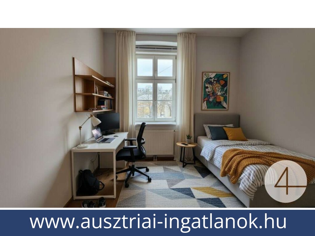 ausztriai-ingatlanok-wien-1170-20260322001428-0077201036.jpg