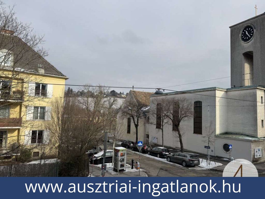 ausztriai-ingatlanok-wien-1170-20260322001428-0077201045.jpg