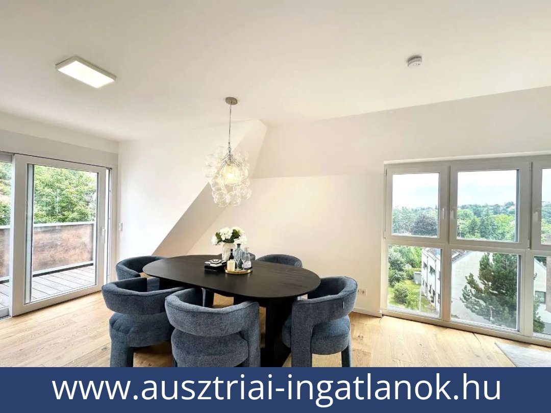 ausztriai-ingatlanok-wien-1170-20260705211008-0090001002.jpg