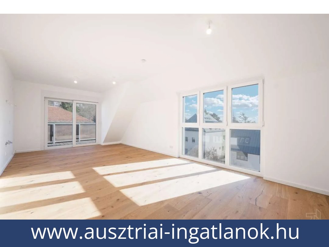 ausztriai-ingatlanok-wien-1170-20260705211008-0090001003.jpg