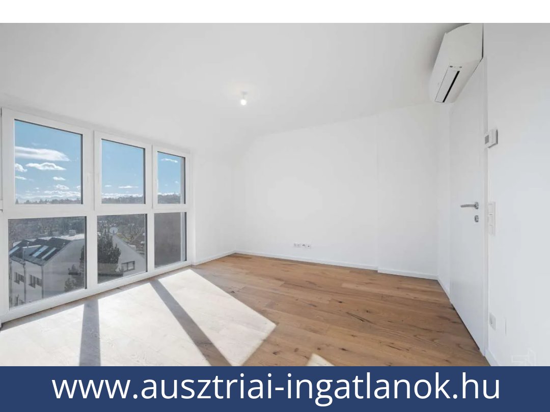 ausztriai-ingatlanok-wien-1170-20260705211008-0090001004.jpg