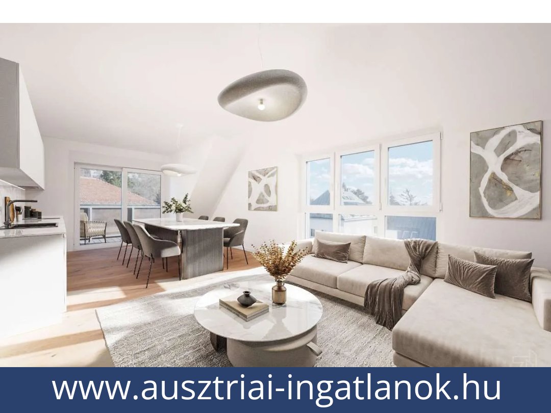 ausztriai-ingatlanok-wien-1170-20260705211008-0090001006.jpg