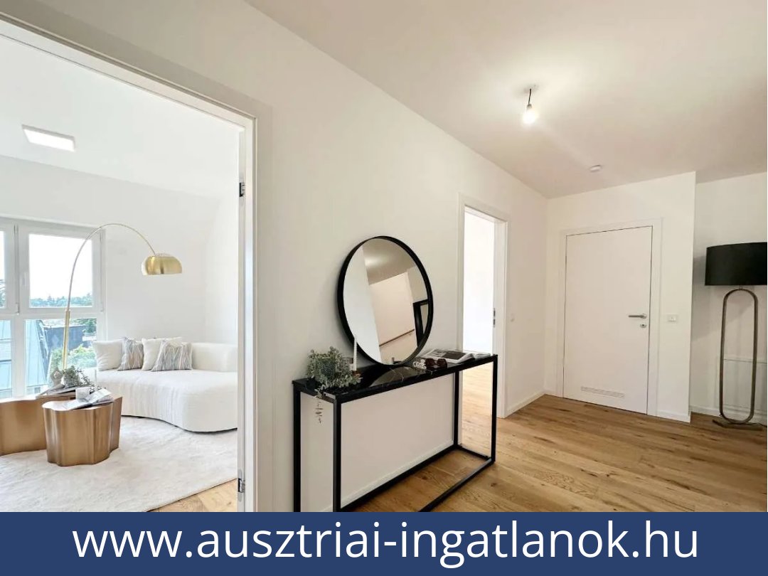 ausztriai-ingatlanok-wien-1170-20260705211008-0090001007.jpg