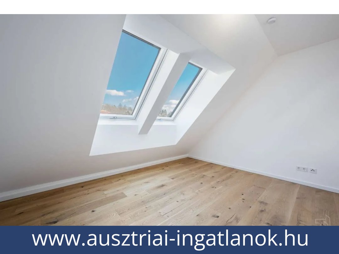 ausztriai-ingatlanok-wien-1170-20260705211008-0090001008.jpg
